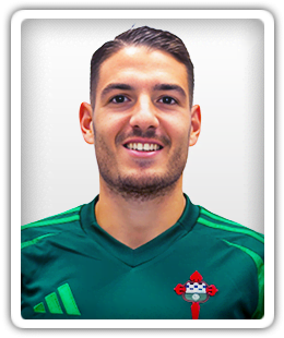 Manu Vallejo