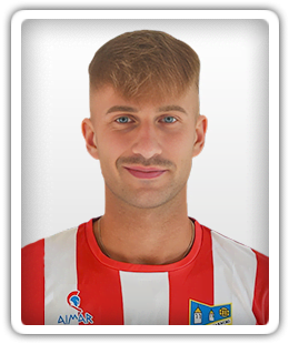 Yago Gandoy