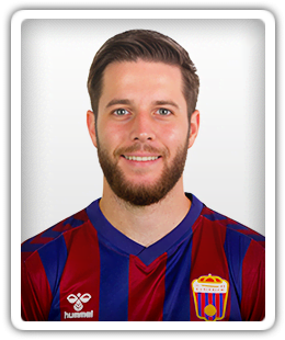 Miguelón