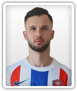 Cerem Talha Dinçer
