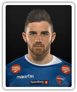Pau Morer