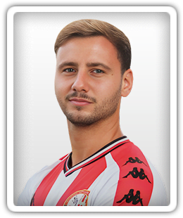 Pepe Carmona
