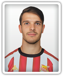 Carlos Gilbert