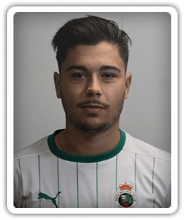Nacho Lorenzo