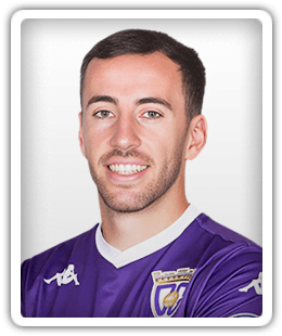 Javier Ablanque