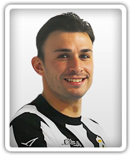 Rafa Ortiz
