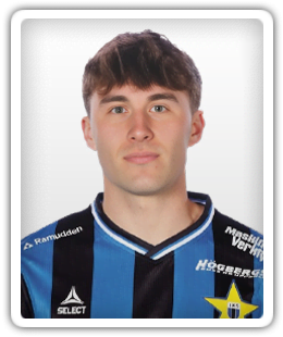 Bogdan Milovanov