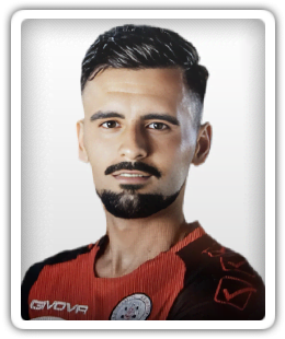 Rafa Muñoz