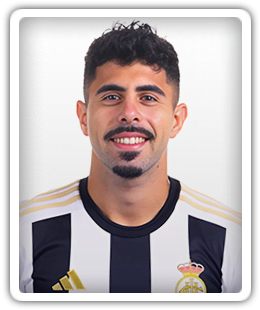 Joseca