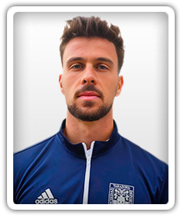 Diego Fuoli