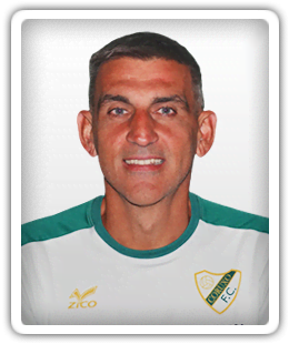 Jacobo Montes