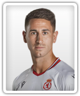 Manu Justo