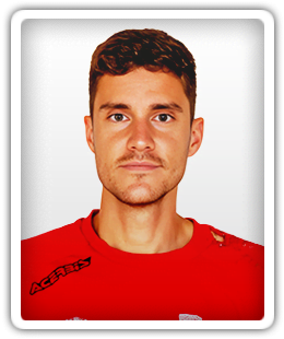 Diego Uzal