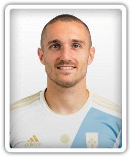 Samu