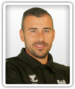 Yago Iglesias