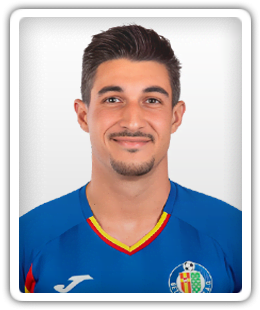Álex Sancris