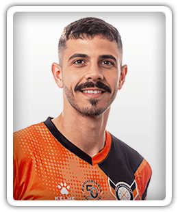 Sebas