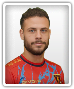 Rubén García