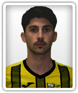 David Valero