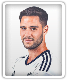 Aitor Puñal
