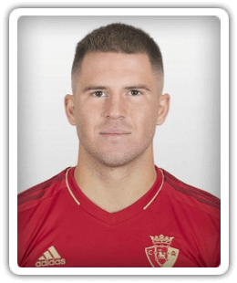 Jota Aliaga
