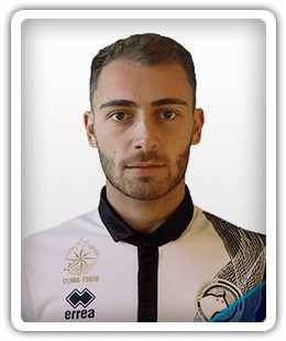Álex Rey