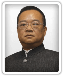 Chen Yansheng