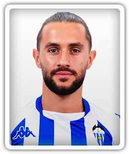 Mario Losada