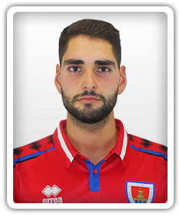 Mateo Arellano