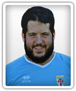Edgar Piñeiro