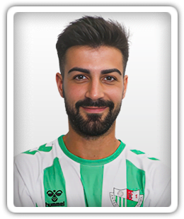 Chema Núñez