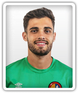 Albert Batalla