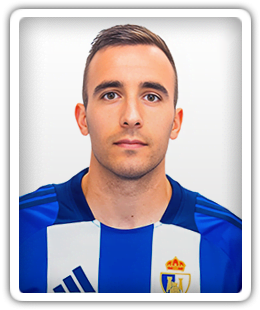 Germán