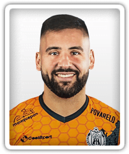 Diego García