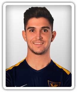 Chema