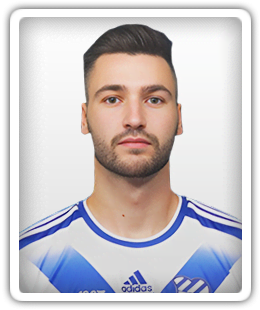 Joel Arimany