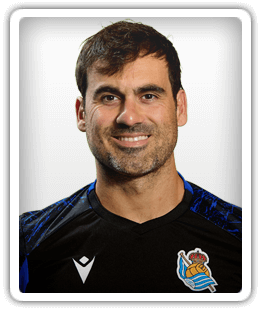 David Casamichana