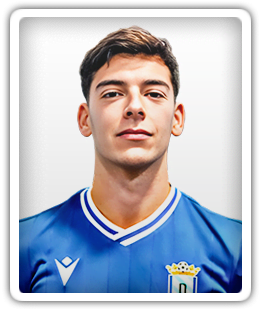 Juanjo Mateo
