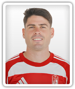 Sergio Ruiz
