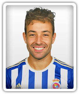Unai Hernández