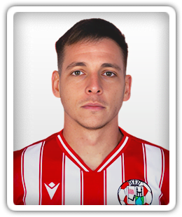 Álvaro Romero