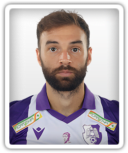 Rober Sierra