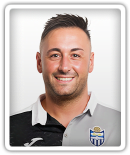 Marc Rodríguez