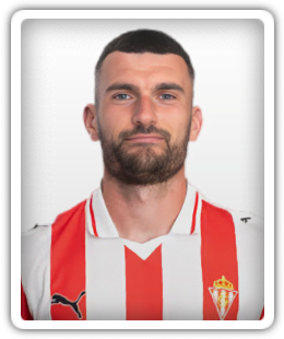 Pablo Vázquez