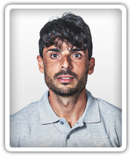 Jorge Romero