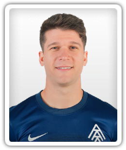 Marc Cardona