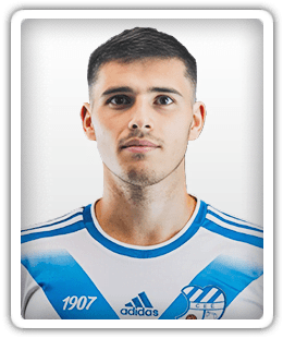 Arnau Campeny