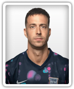 Koldo Obieta