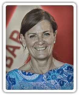 Amaia Gorostiza
