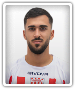 Julen Bernaola